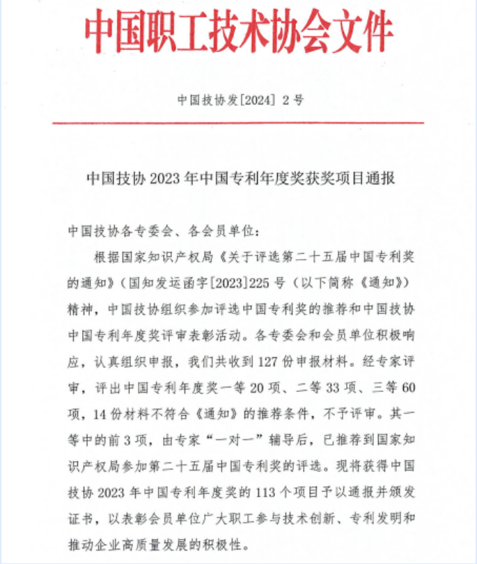 141710383281145910.png image.png