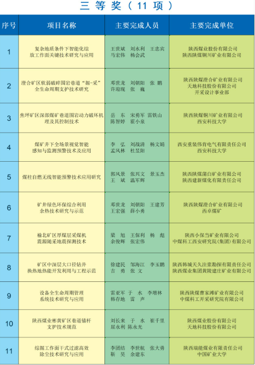 301714486628104412.png image.png